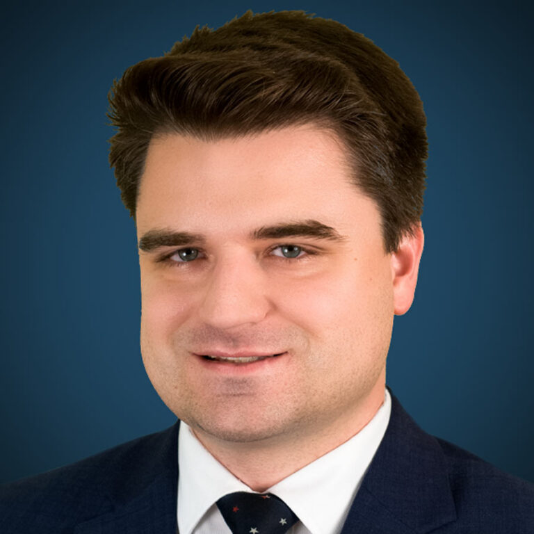 Paul-Petrick