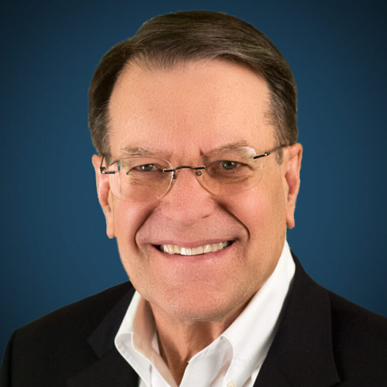 Timothy-Kincaid