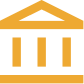 Icon depicting the Pantheon